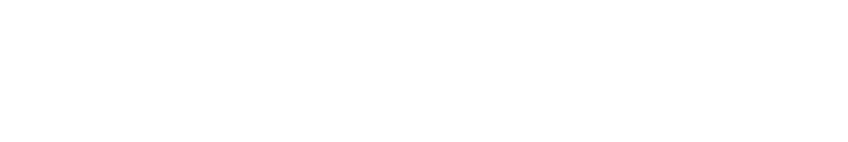 LegendaryCapital-Logo_Horz_White-1